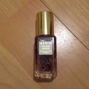 Aerin Tangier Vanille Eau de Parfum